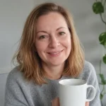 Amanda Clarkson